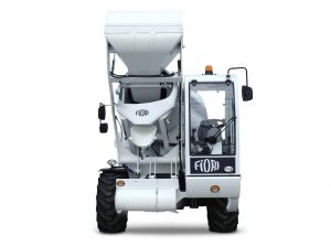 dbx50 (1)